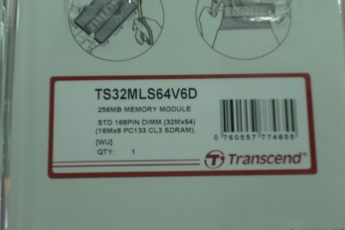 DSCF5170.JPG
