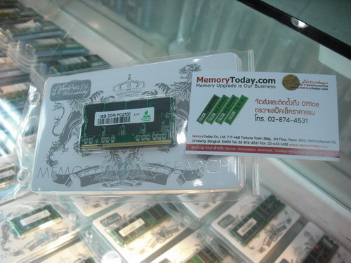 DSCF5171.JPG