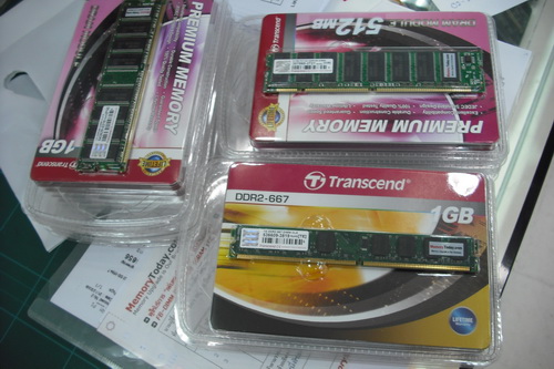 DSCF5172.JPG