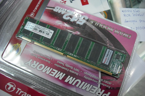 DSCF5174.JPG