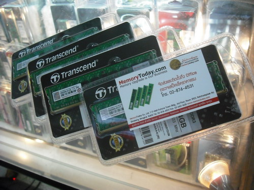 DSCF5174.JPG