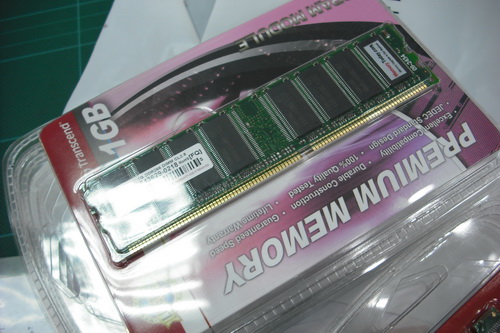 DSCF5175.JPG