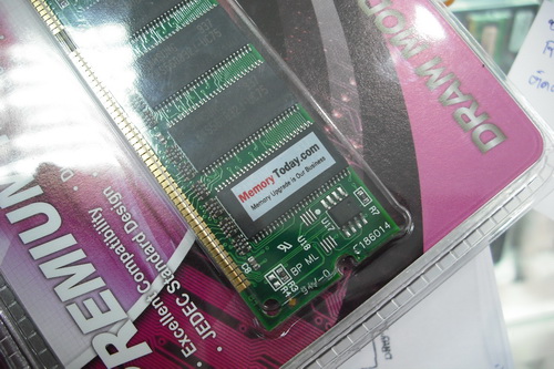 DSCF5176.JPG