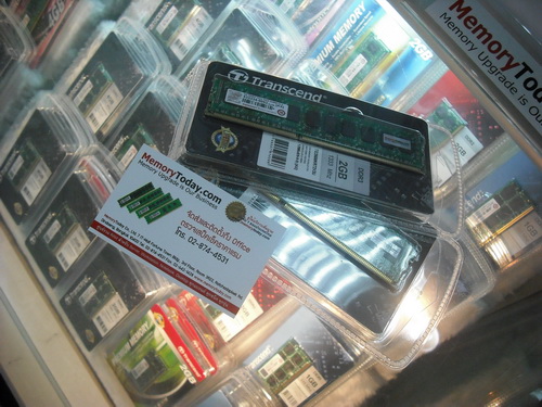 DSCF5180.JPG