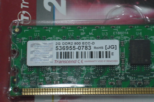 DSCF5181.JPG