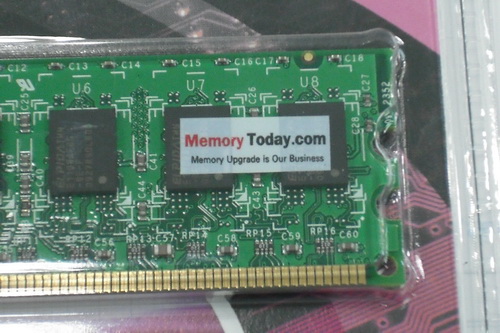 DSCF5183.JPG