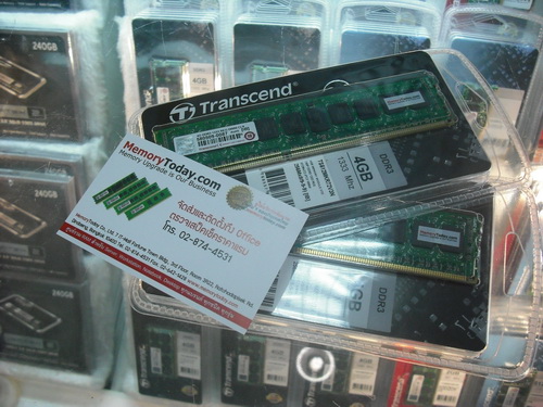 DSCF5186.JPG