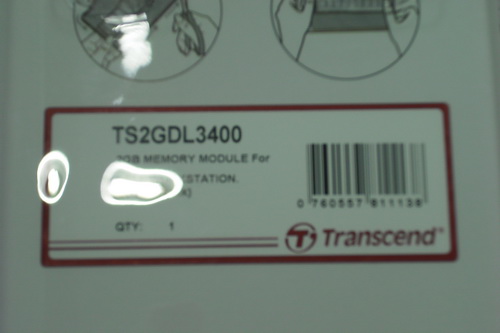 DSCF5187.JPG