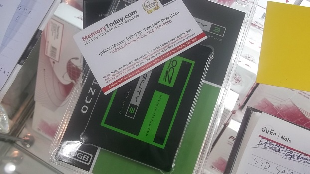 DSCF5190.JPG