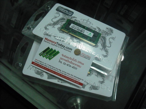 DSCF5191.JPG