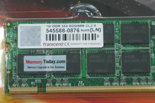 DSCF5191.JPG