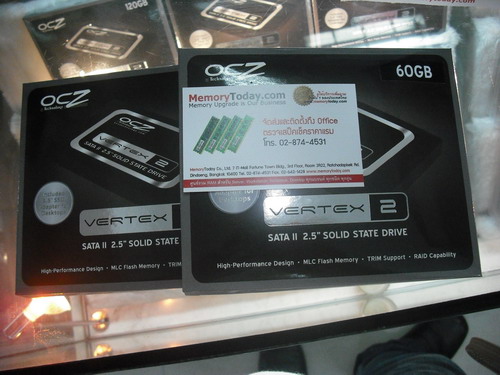 DSCF5195.JPG