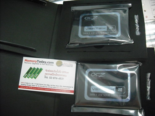 DSCF5196.JPG