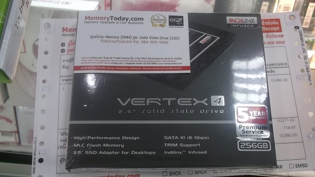 DSCF5198.JPG