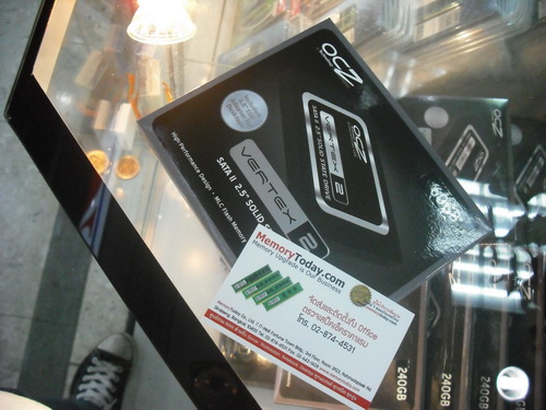 DSCF5199.JPG