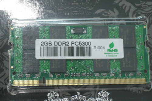 DSCF5201.JPG
