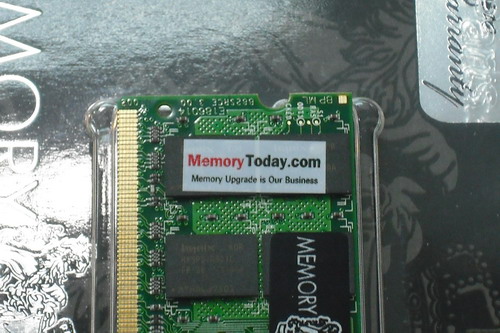 DSCF5202.JPG