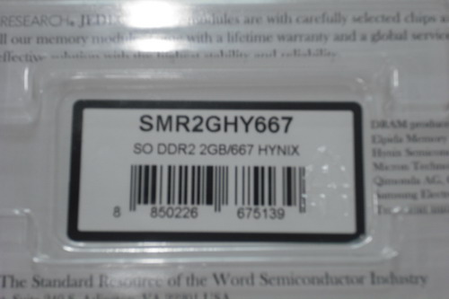 DSCF5203.JPG