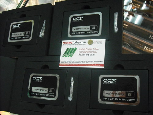DSCF5205.JPG