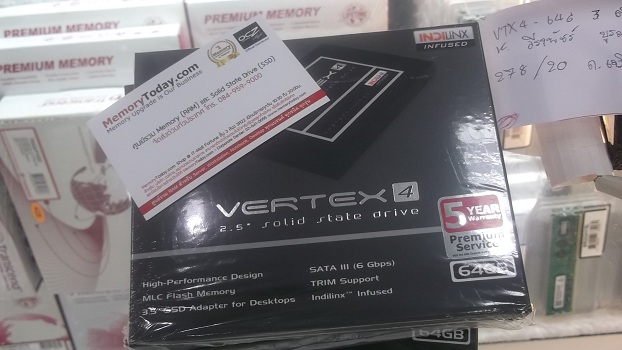 DSCF5206.JPG
