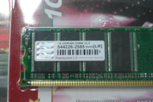 DSCF5207.JPG
