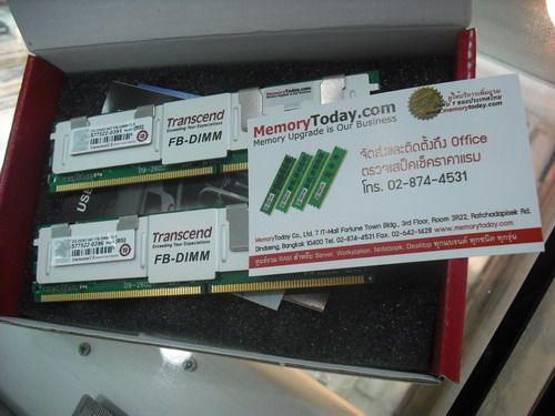 DSCF5207.JPG