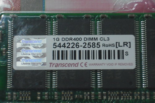 DSCF5208.JPG