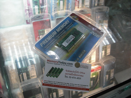 DSCF5209.JPG