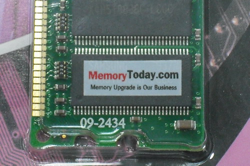 DSCF5209.JPG