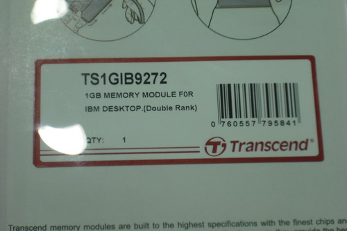 DSCF5211.JPG