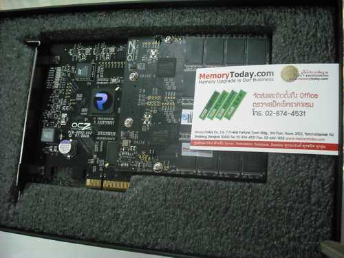DSCF5215.JPG