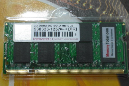 DSCF5215.JPG