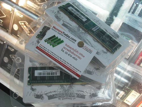 DSCF5221.JPG