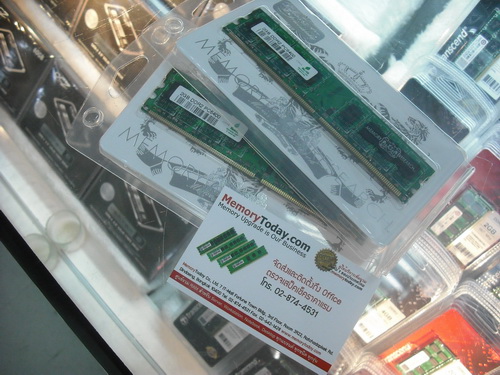 DSCF5222.JPG