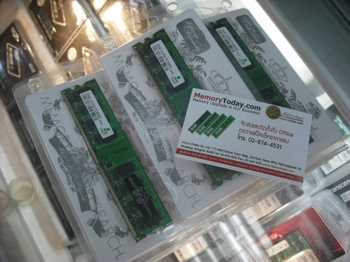 DSCF5223.JPG