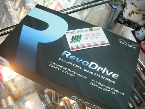 DSCF5226.JPG