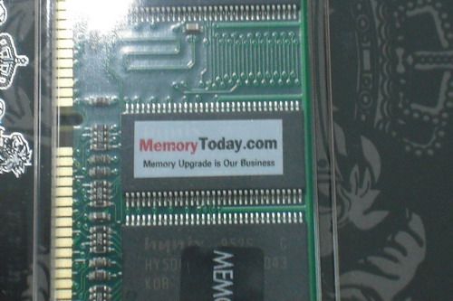 DSCF5236.JPG