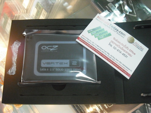 DSCF5236.JPG