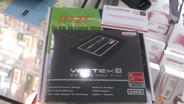 DSCF5237.JPG