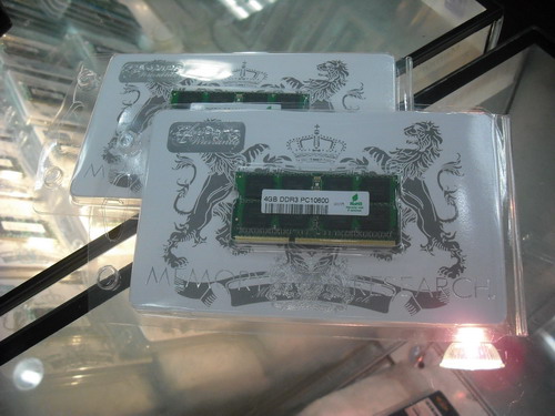 DSCF5237.JPG