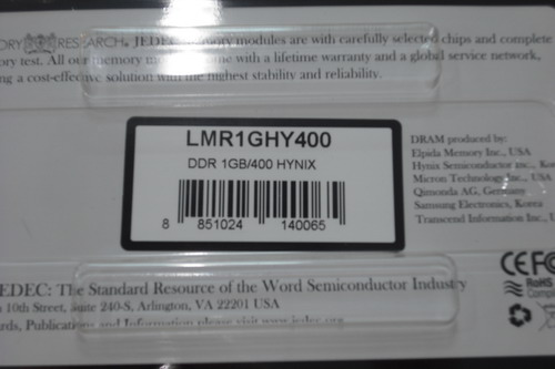 DSCF5238.JPG