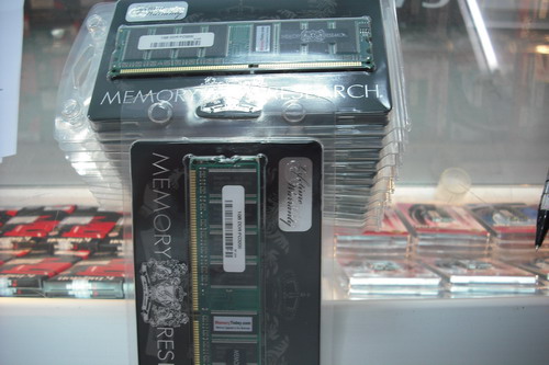 DSCF5239.JPG