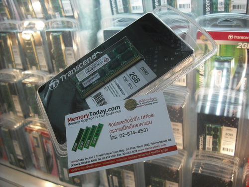 DSCF5243.JPG