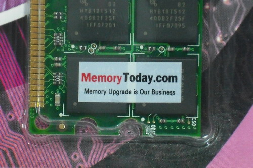 DSCF5244.JPG