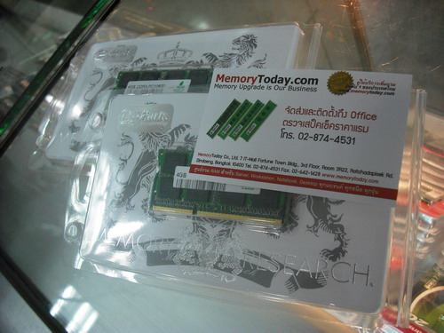 DSCF5245.JPG