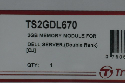 DSCF5248.JPG