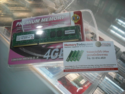 DSCF5248.JPG