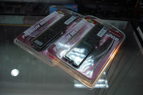 DSCF5250.JPG