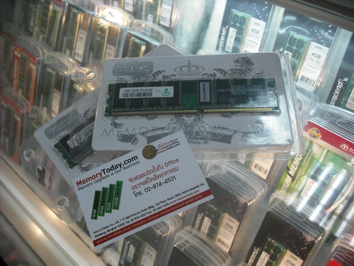 DSCF5252.JPG