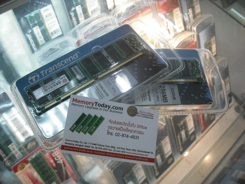 DSCF5254.JPG